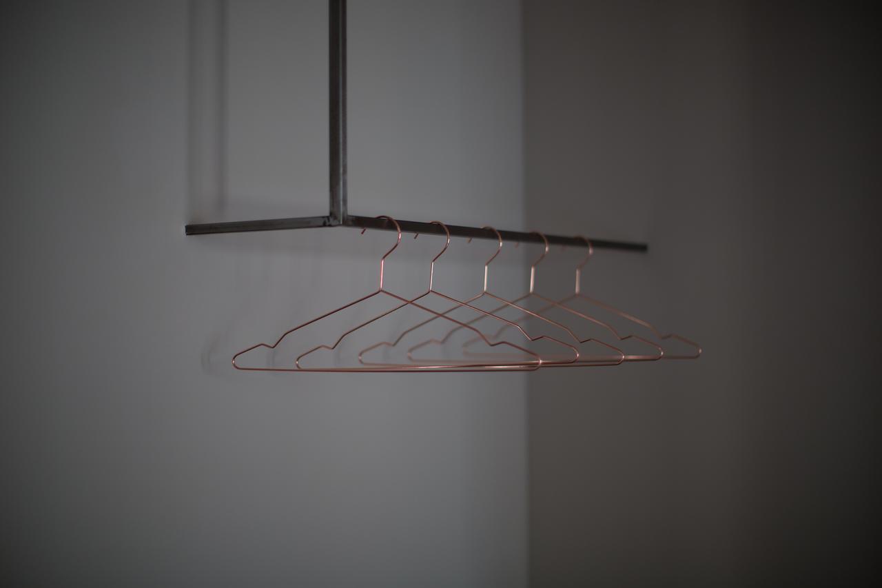 Aba Junior Apartment Veikou Street Αθήνα Εξωτερικό φωτογραφία