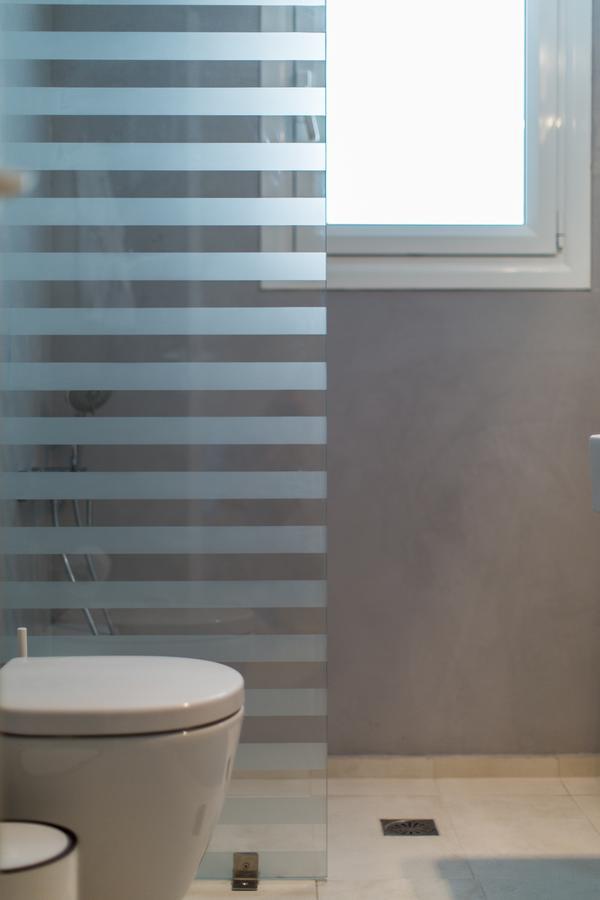 Aba Junior Apartment Veikou Street Αθήνα Εξωτερικό φωτογραφία